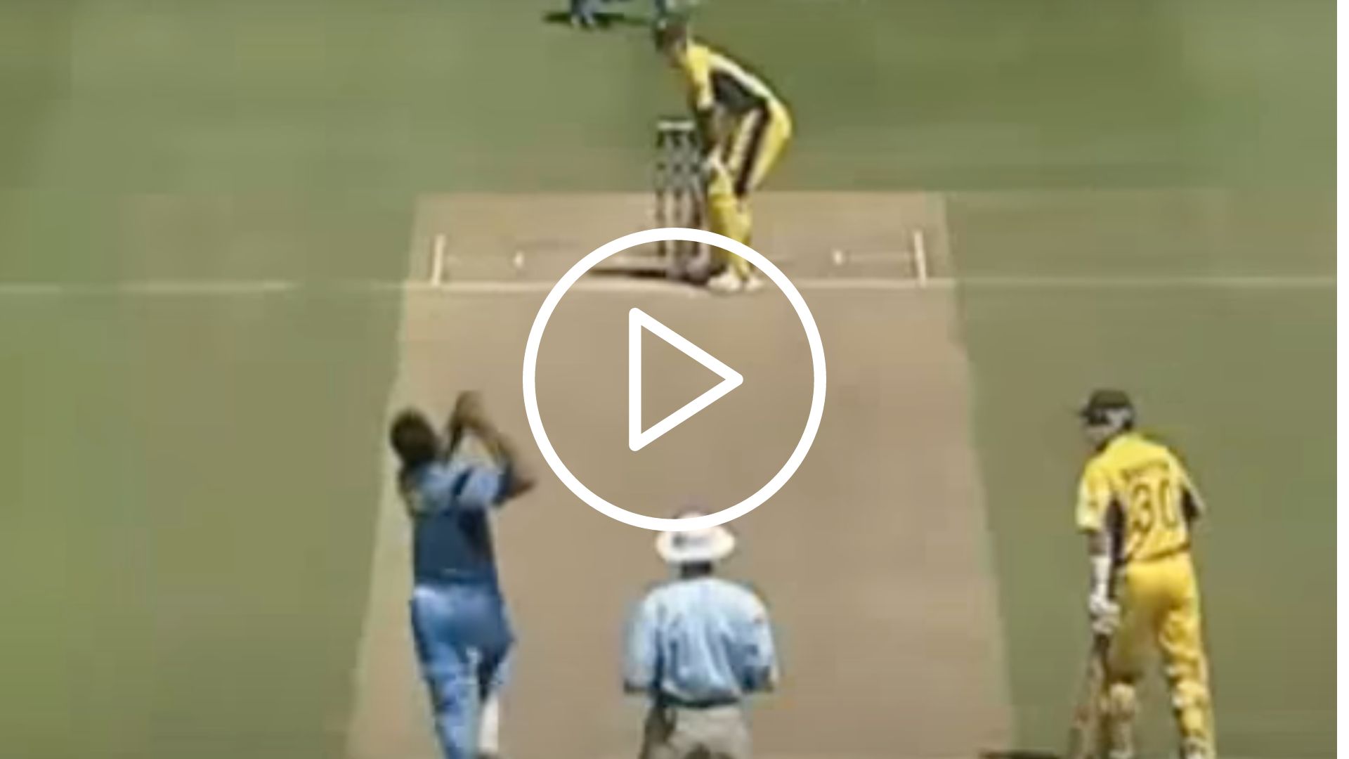[Watch] Whеn Ricky Ponting Slammеd 140* Against India In World Cup 2003 Final